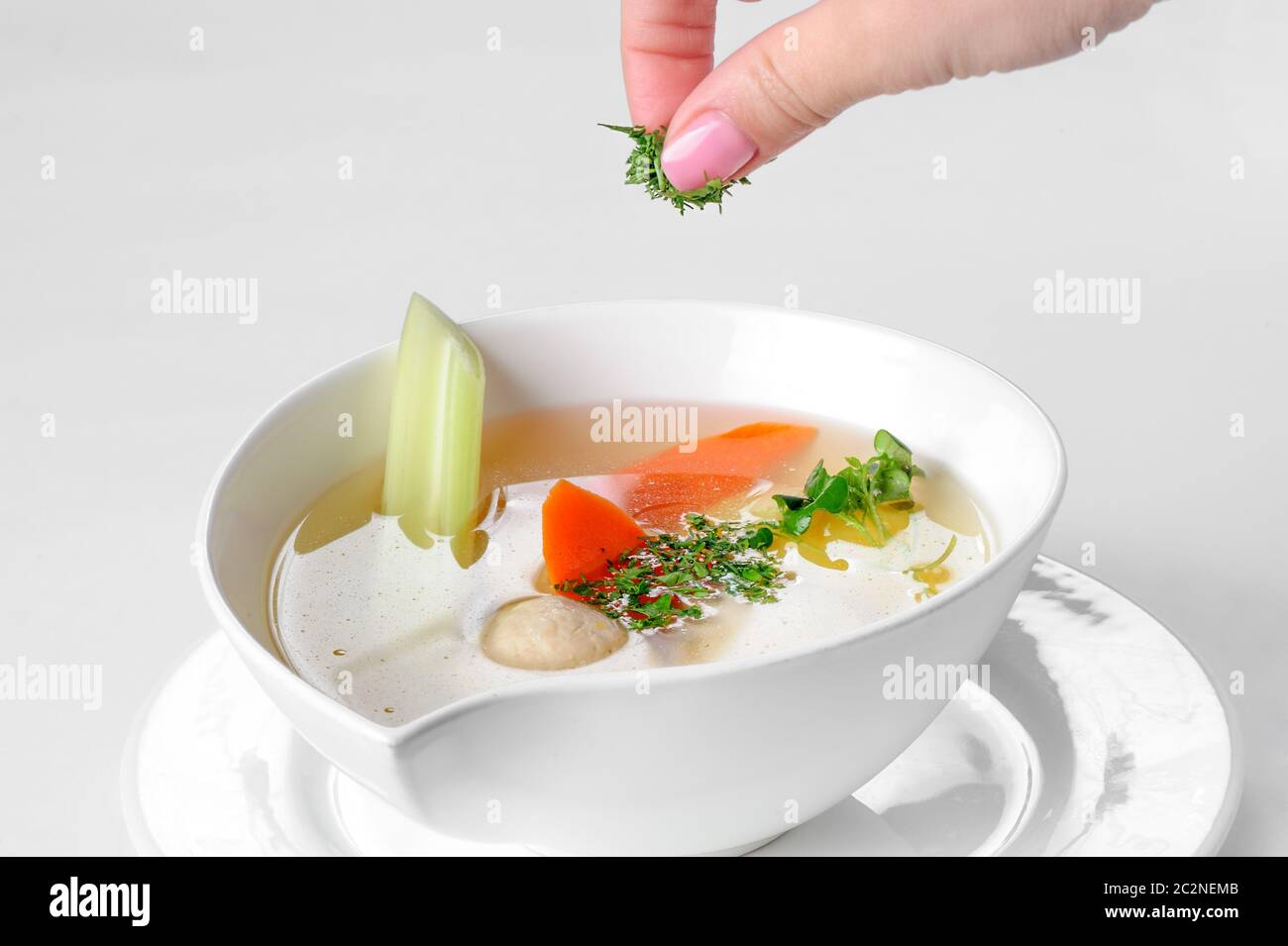 Polpette Di Patate Verdure Immagini E Fotografie Stock Ad Alta Risoluzione Alamy