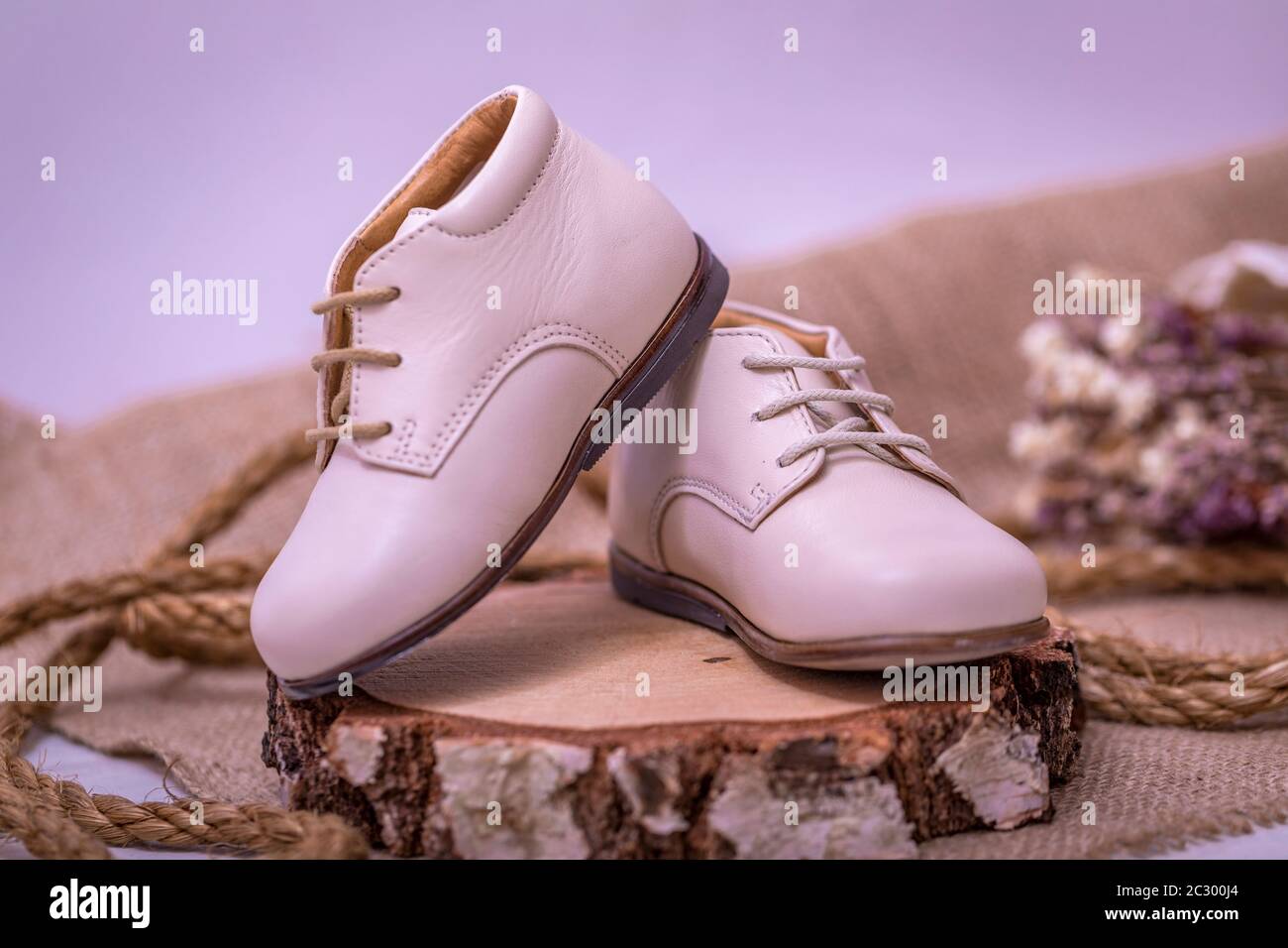 Scarpe bianche per clearance ragazze