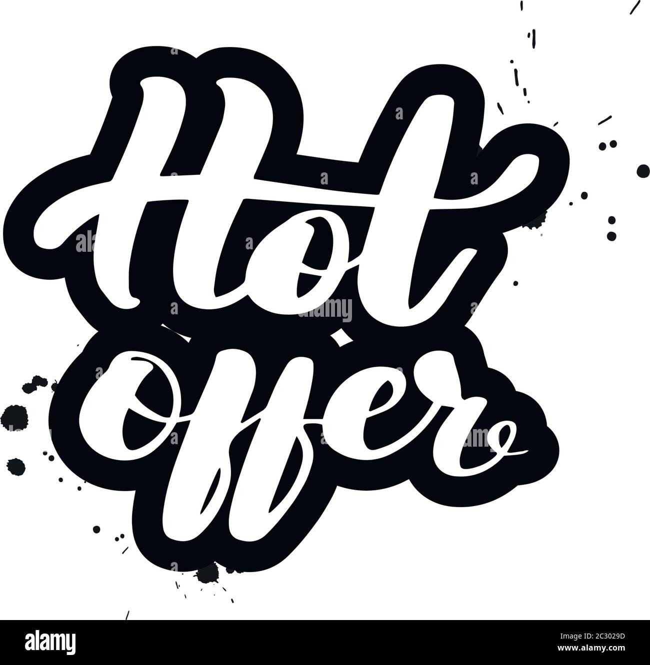 09-06sim Illustrazione Vettoriale