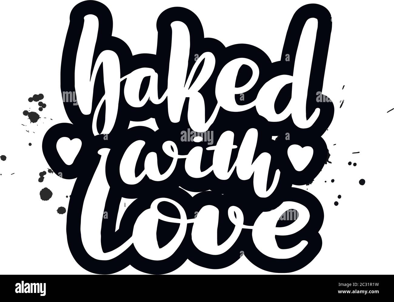 09-06sim Illustrazione Vettoriale