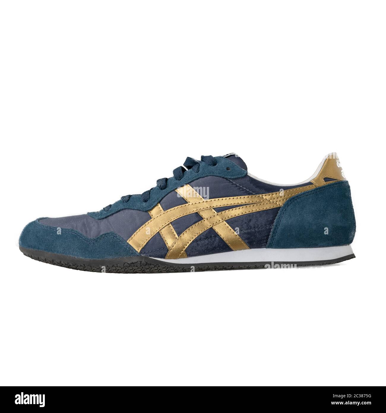 Scarpe dorate 2018 discount
