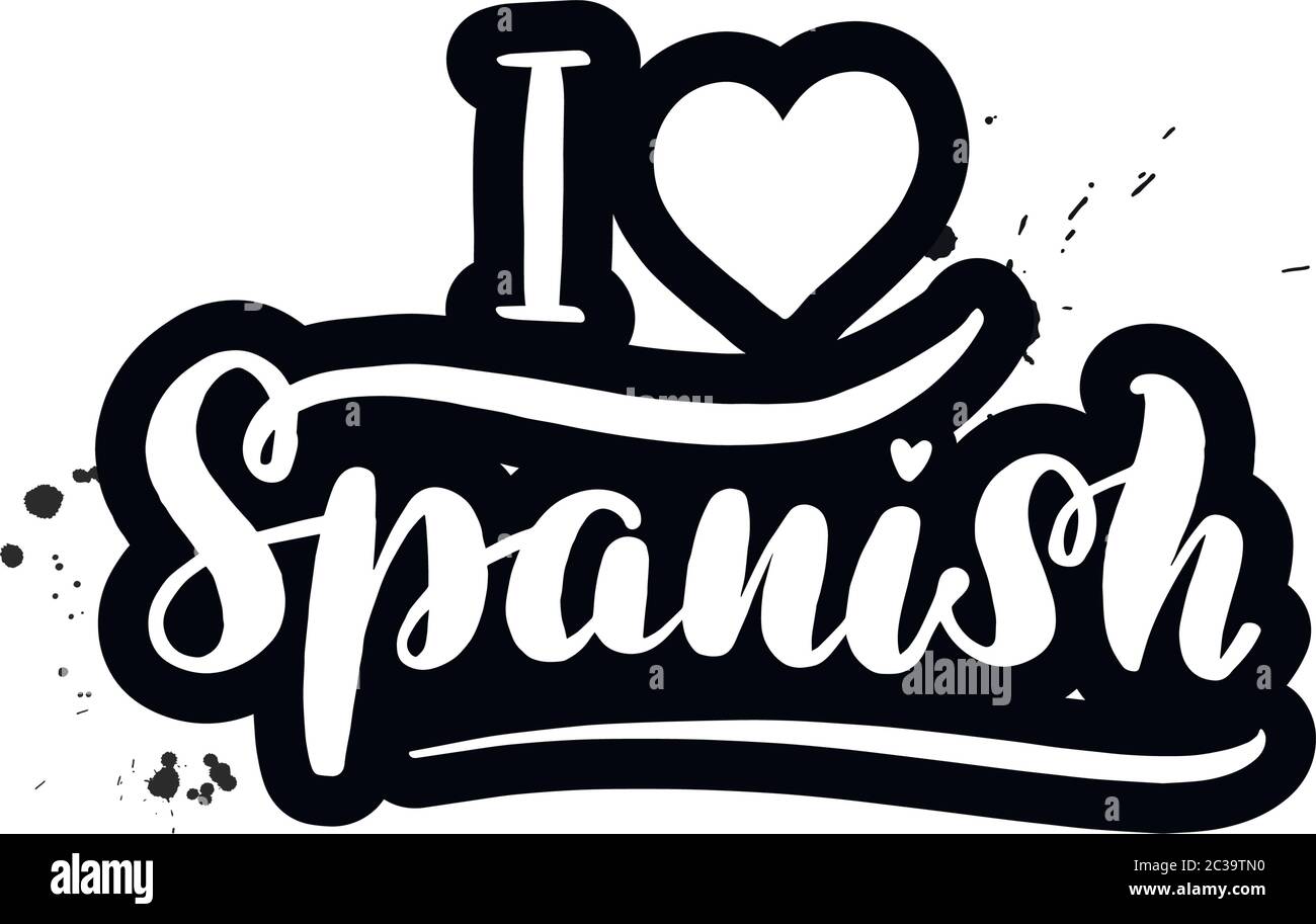 09-06sim Illustrazione Vettoriale