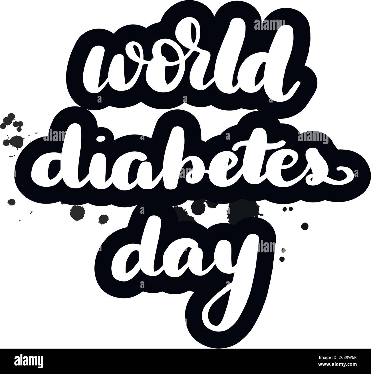 Web Illustrazione Vettoriale