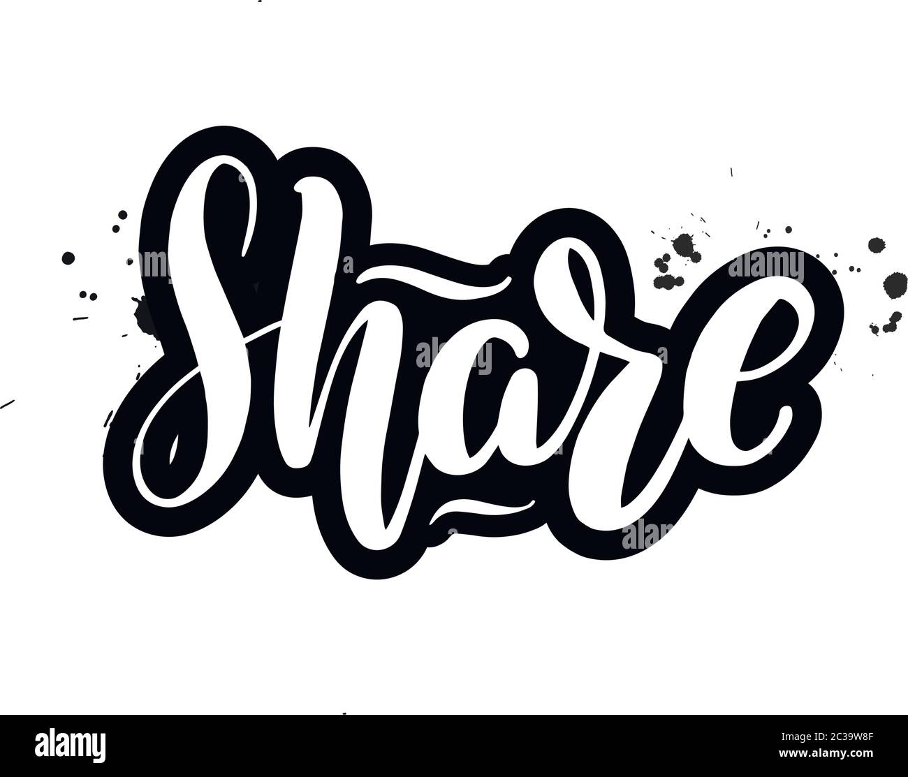 Web Illustrazione Vettoriale