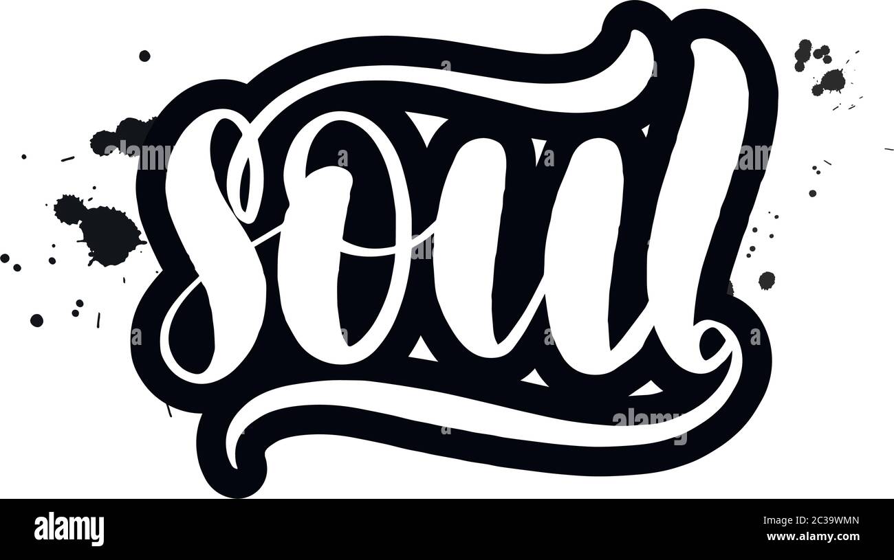 09-06sim Illustrazione Vettoriale