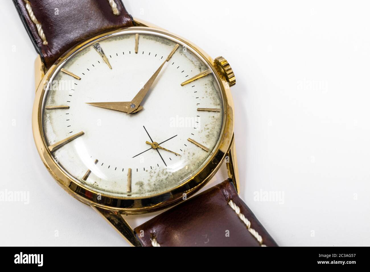 Orologio da polso antico best sale