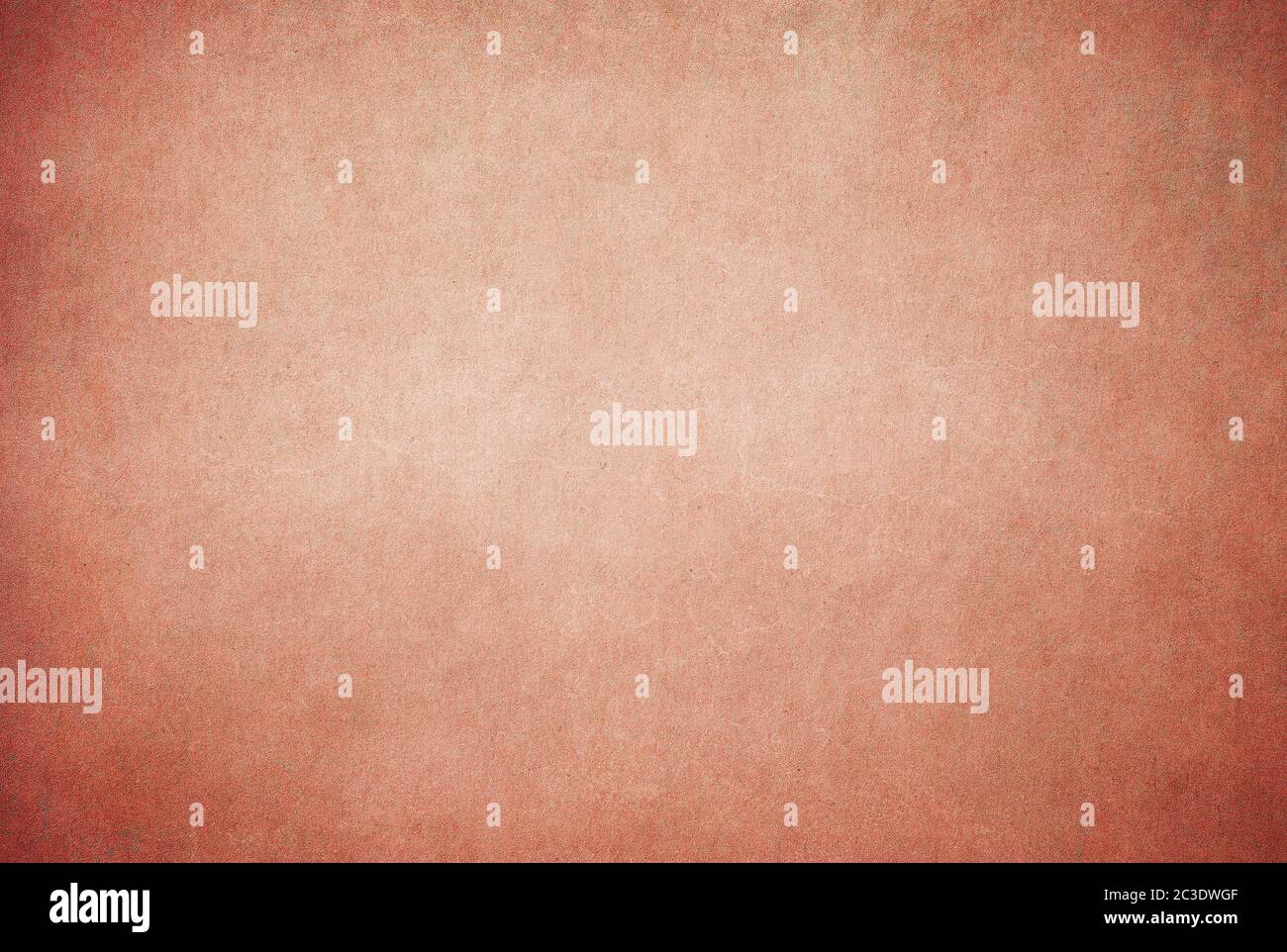 Grunge sfondo con spazio per il testo o immagine Foto Stock