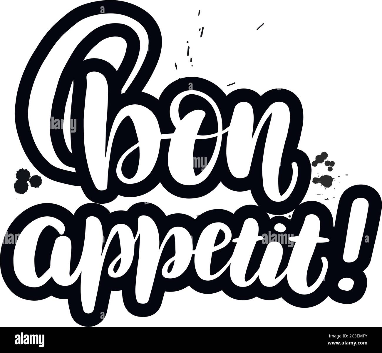 Web Illustrazione Vettoriale