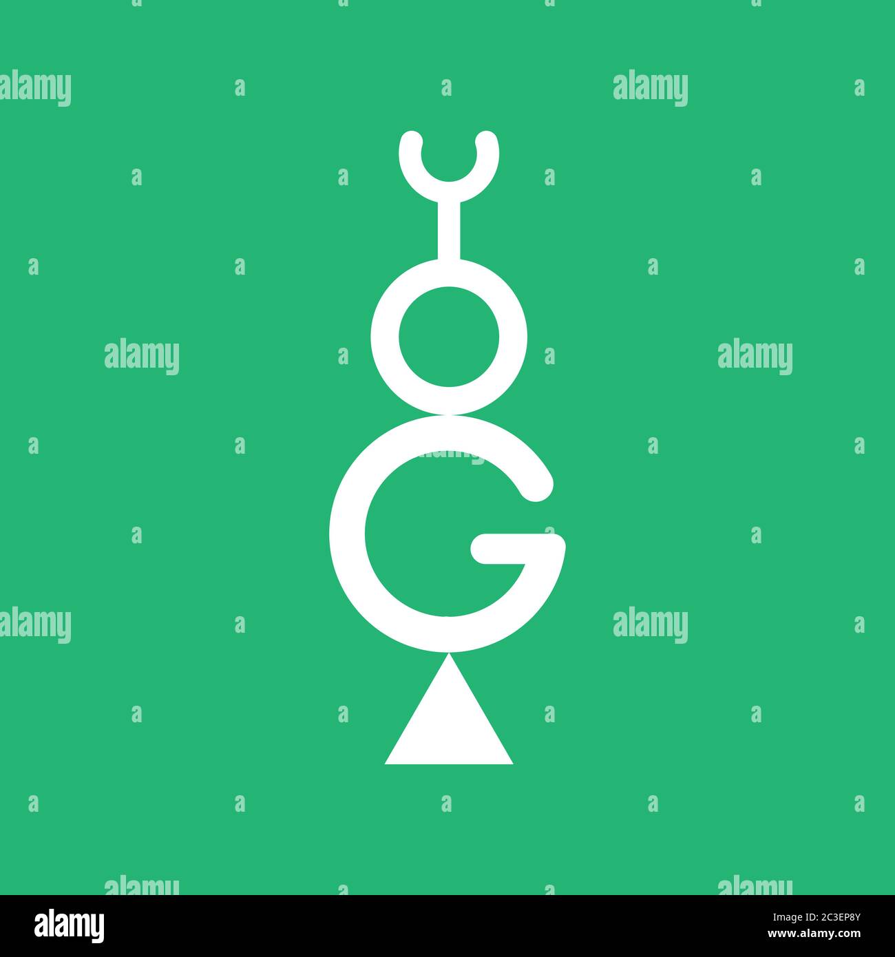 Illustrazione vettoriale della giornata internazionale dello yoga. Banner, brochure e poster per l'illustrazione vettoriale della Giornata Internazionale dello Yoga. 21 giugno festeggia la bacchetta Illustrazione Vettoriale