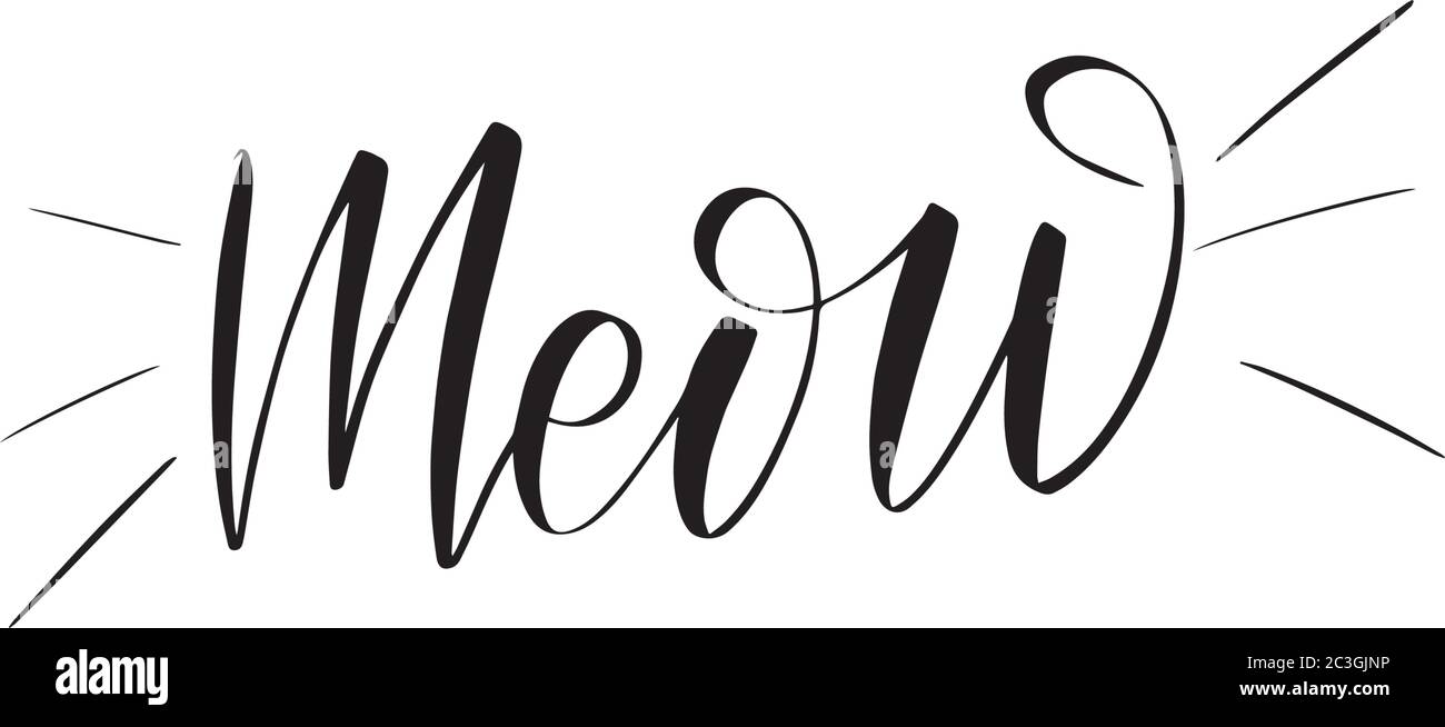 Web Illustrazione Vettoriale