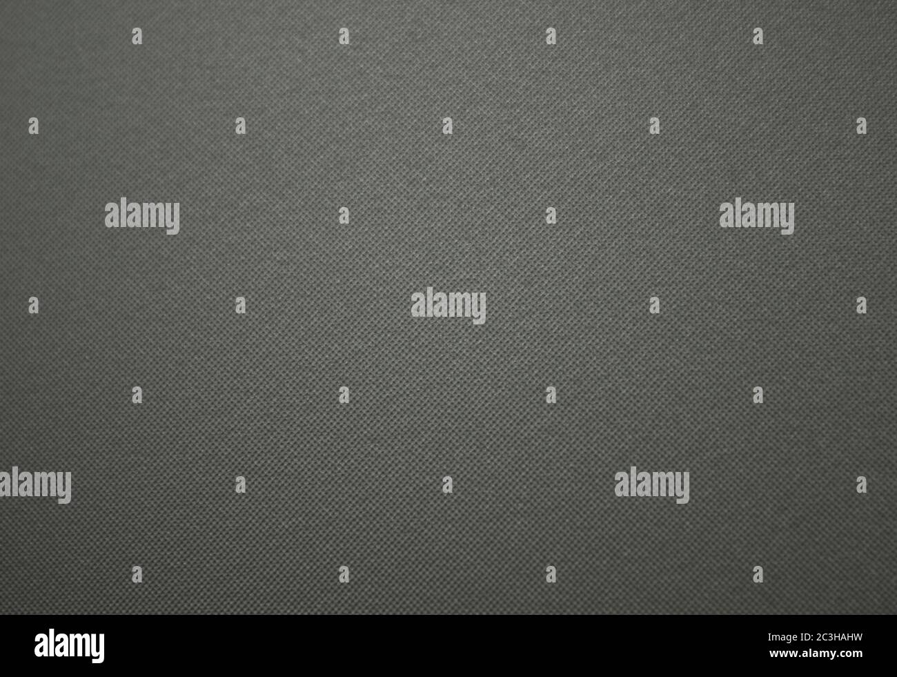 sfondo grigio per texture di sfondo per il design grafico Foto Stock