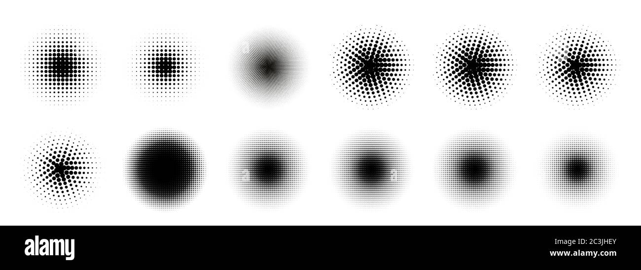 edifici aziendali bianchi Illustrazione Vettoriale