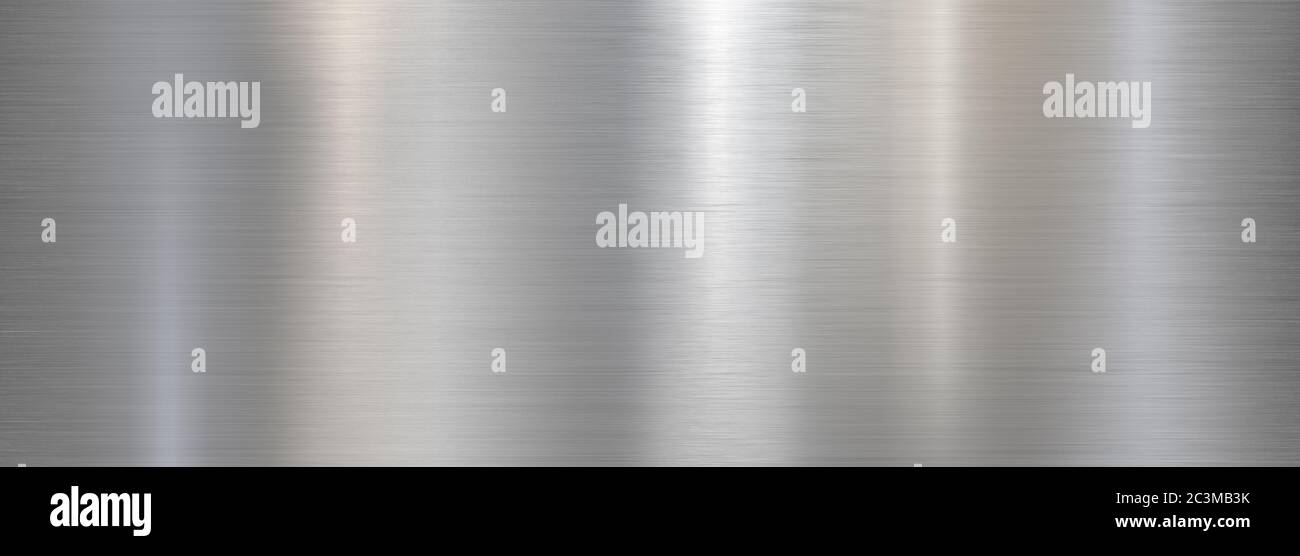 Piastra di alluminio immagini e fotografie stock ad alta risoluzione - Alamy