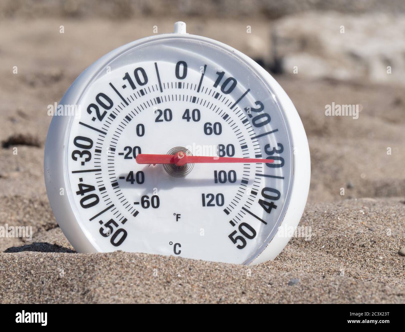 33 c in fahrenheit hotsell