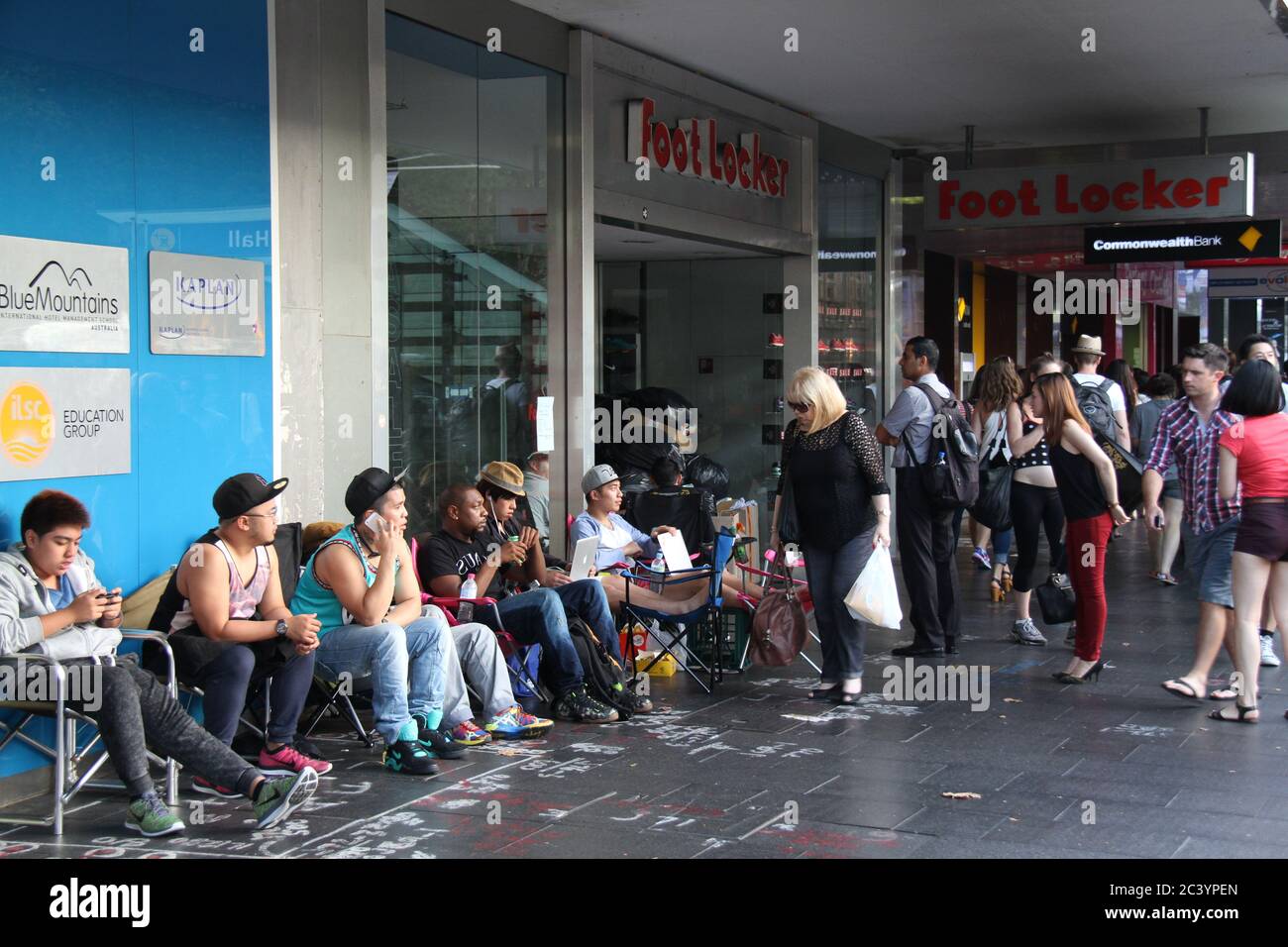 3 Laboratorio 5 Immagini e Fotos Stock - Alamy