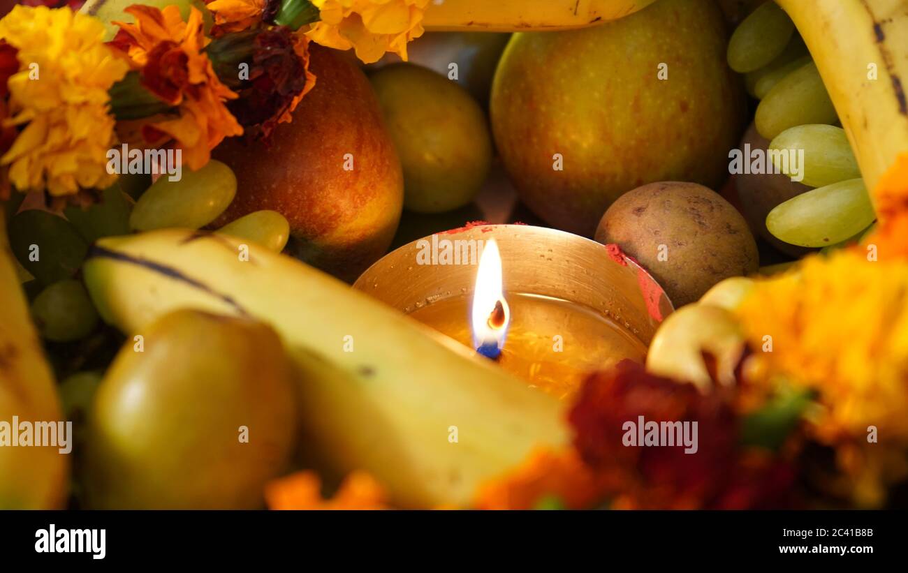 PALAZZO E MATRIMONIO INDIA CIBO E SCARPE WIYT Foto Stock