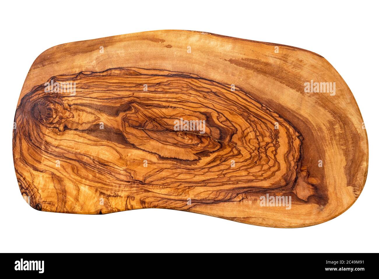 Di legno di ulivo immagini e fotografie stock ad alta risoluzione - Alamy