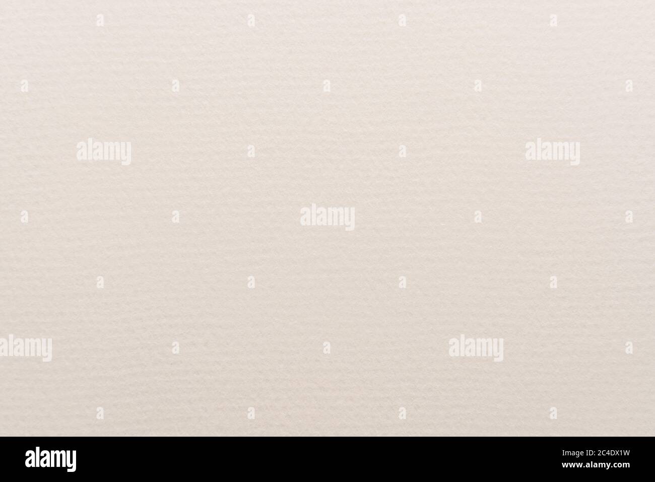 Sfondo luminoso per un look elegante e diverso. Foto ad alta risoluzione. La semplice ed elegante trama della carta bianca offre un design diverso Foto Stock