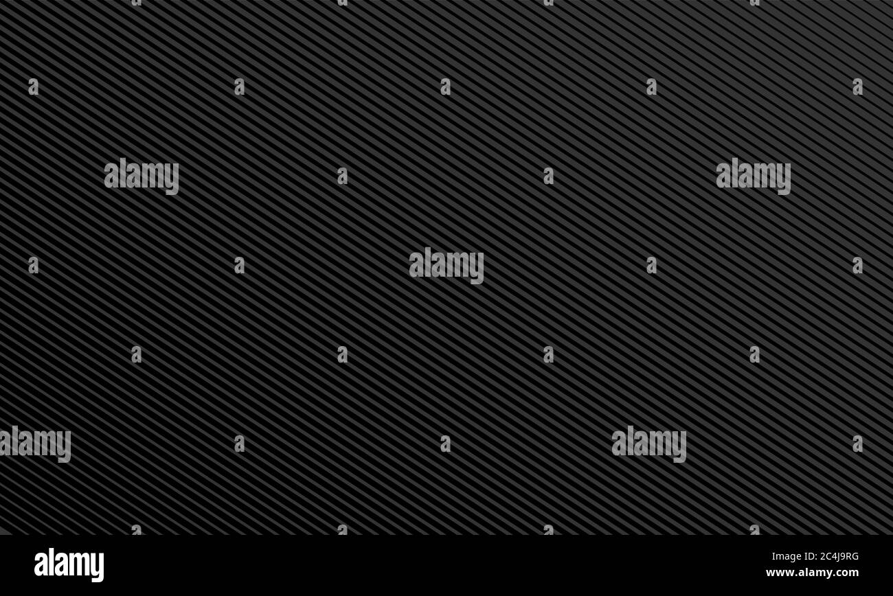 Sfondo vettoriale astratto. Gradazione gradiente. Texture vivace. Illustrazione Vettoriale