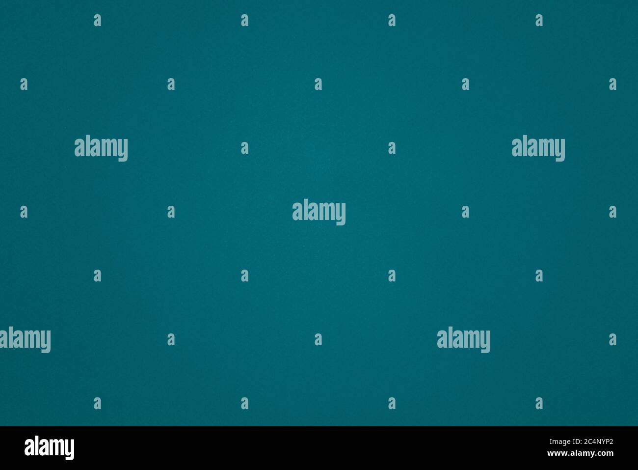 Blu verdastro immagini e fotografie stock ad alta risoluzione - Alamy