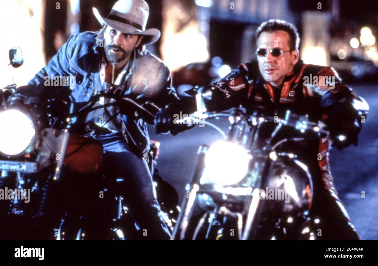 Harley davidson and the marlboro man immagini e fotografie stock ad alta risoluzione Alamy Harley davidson and the marlboro man immagini e fotografie stock ad alta risoluzione Alamy