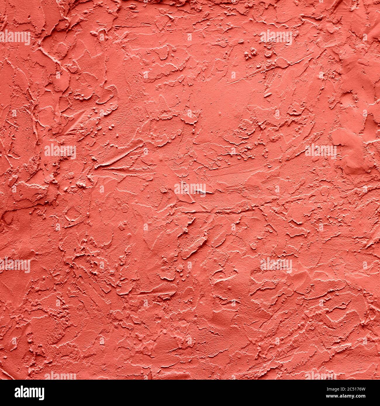 struttura di fondo in gesso Foto Stock