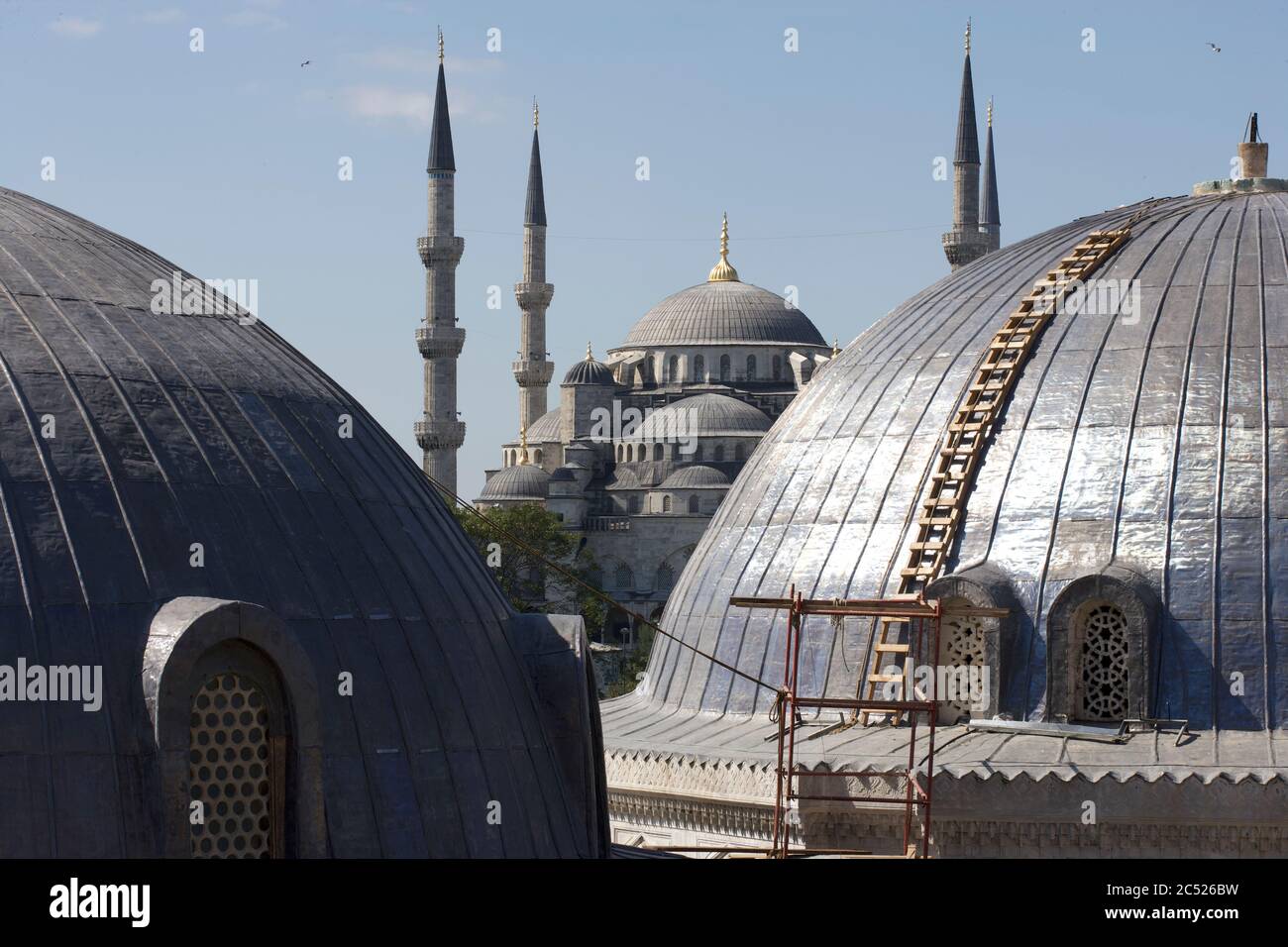 Le crociate immagini e fotografie stock ad alta risoluzione - Alamy