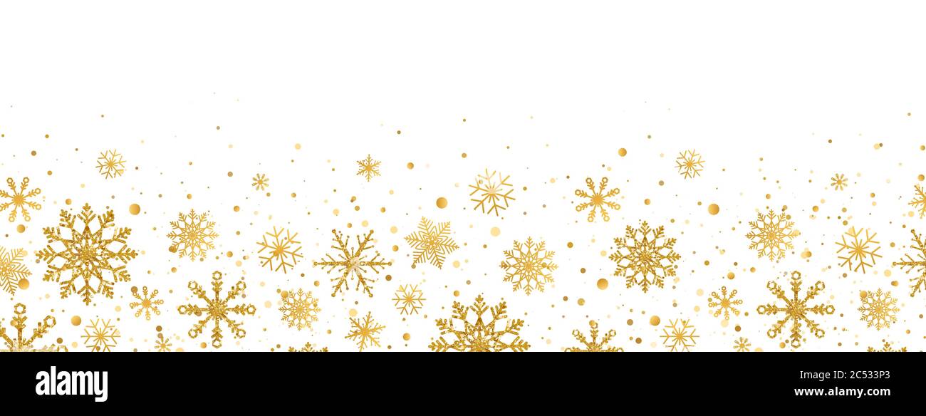 Copribase Albero Velluto 90 Cm Fiocchi Neve Ricamati Rosso Gonna Per Albero Di Natale In Velluto Rosso, Ricamata Con Fiocchi Di Neve, Diametro 90 Cm Gonna Albero Di Natale Velluto