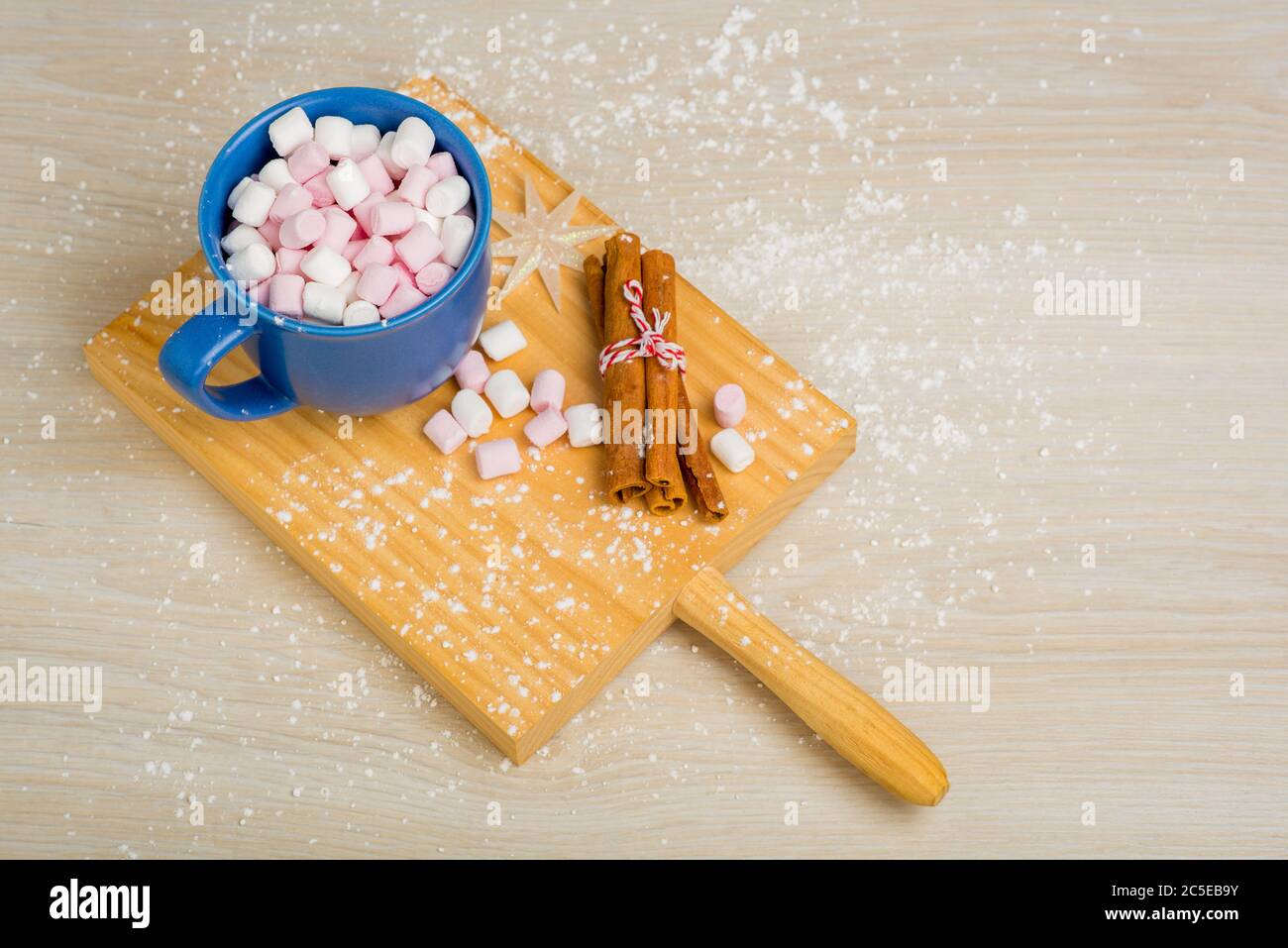 500px Photo ID: 1006435585 - Foto Stock