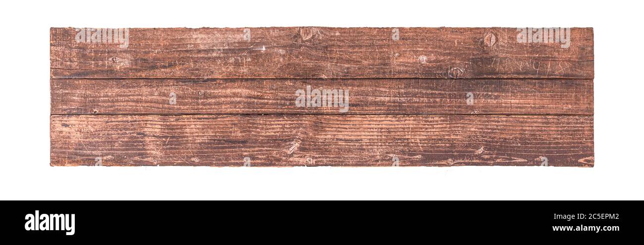 foratura pannello di legno Foto Stock foratura pannello di legno Foto Stock