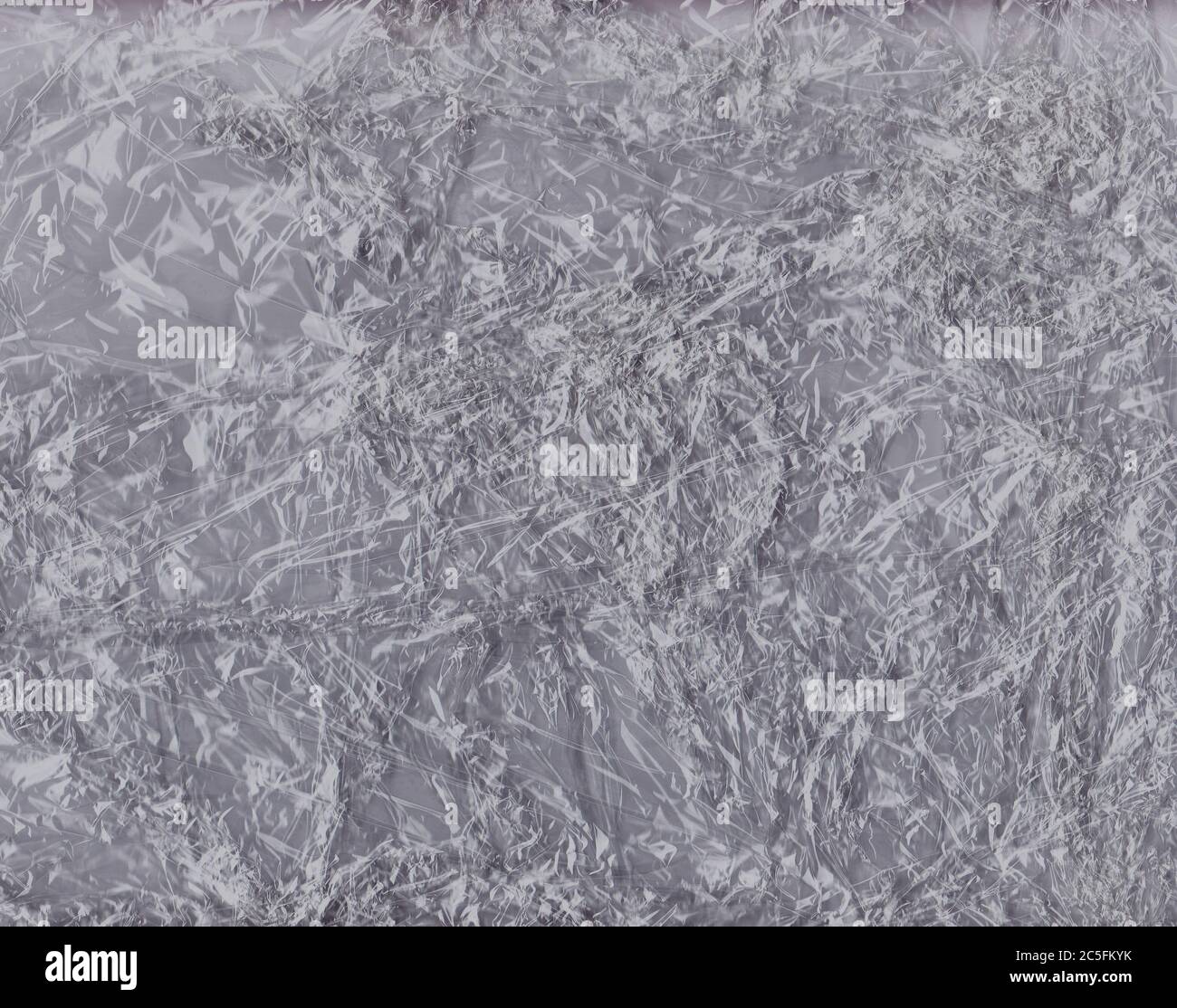 Grigio superficie sminuzzata grunge sfondo grafico con spazio per il testo, spazio per la copia Foto Stock