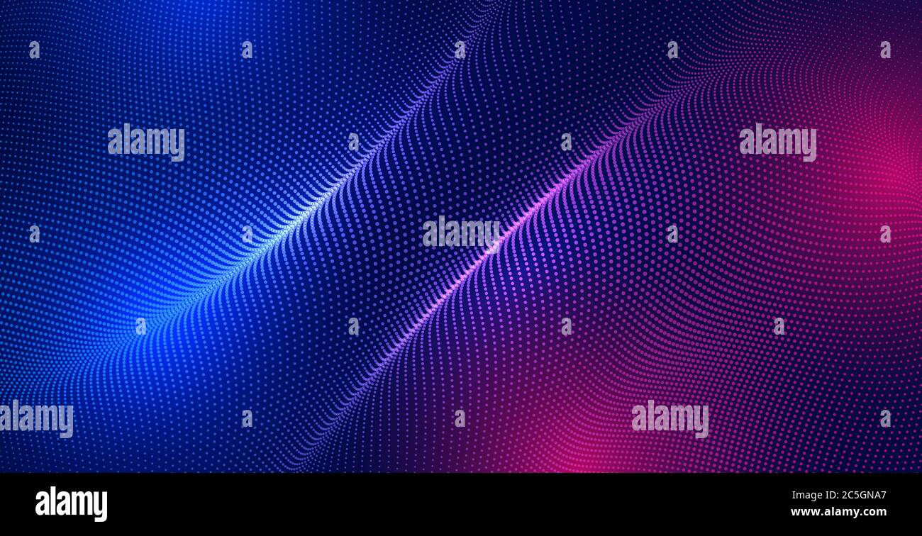 Abstracts moderno sfondo e texture Stock foto Foto Stock