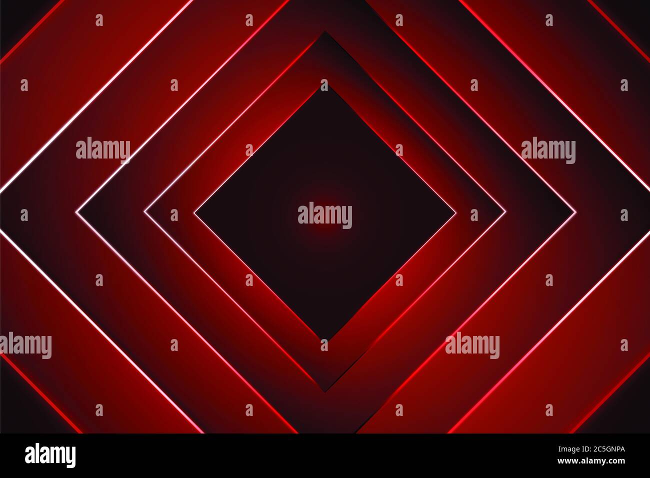 Abstracts moderno sfondo e texture Stock foto Foto Stock