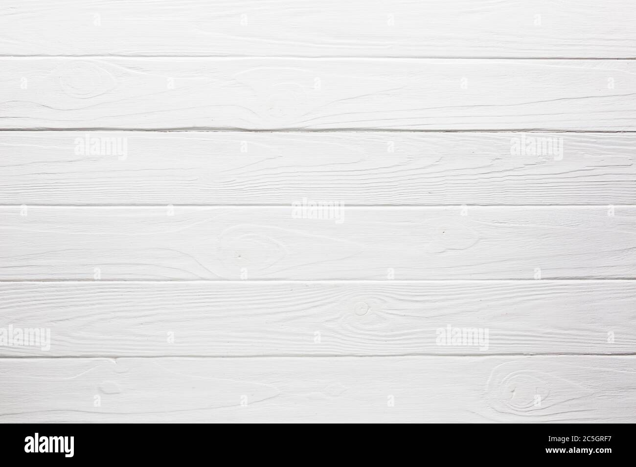 Abstracts moderno sfondo e texture Stock foto Foto Stock