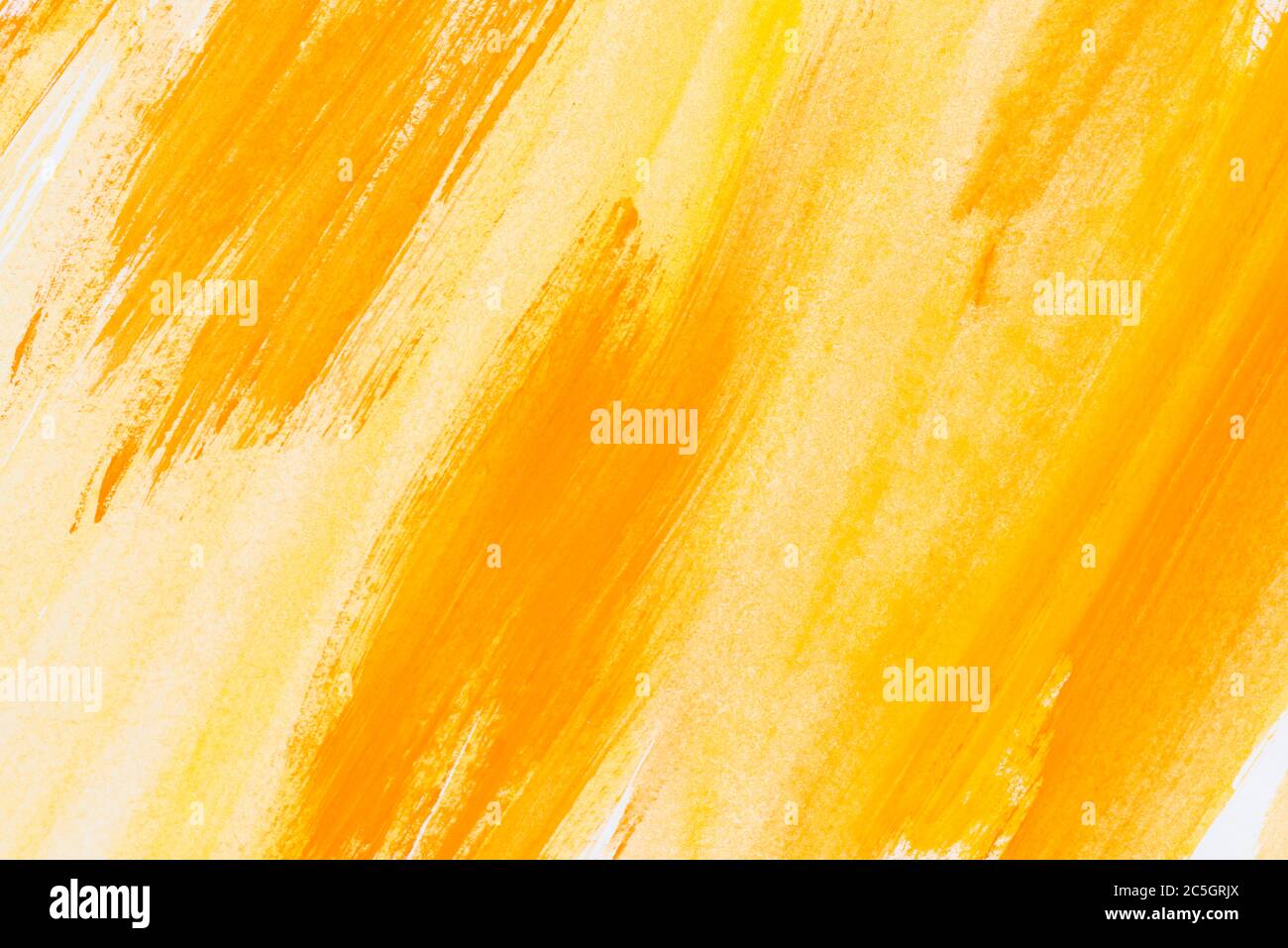 Abstracts moderno sfondo e texture Stock foto Foto Stock