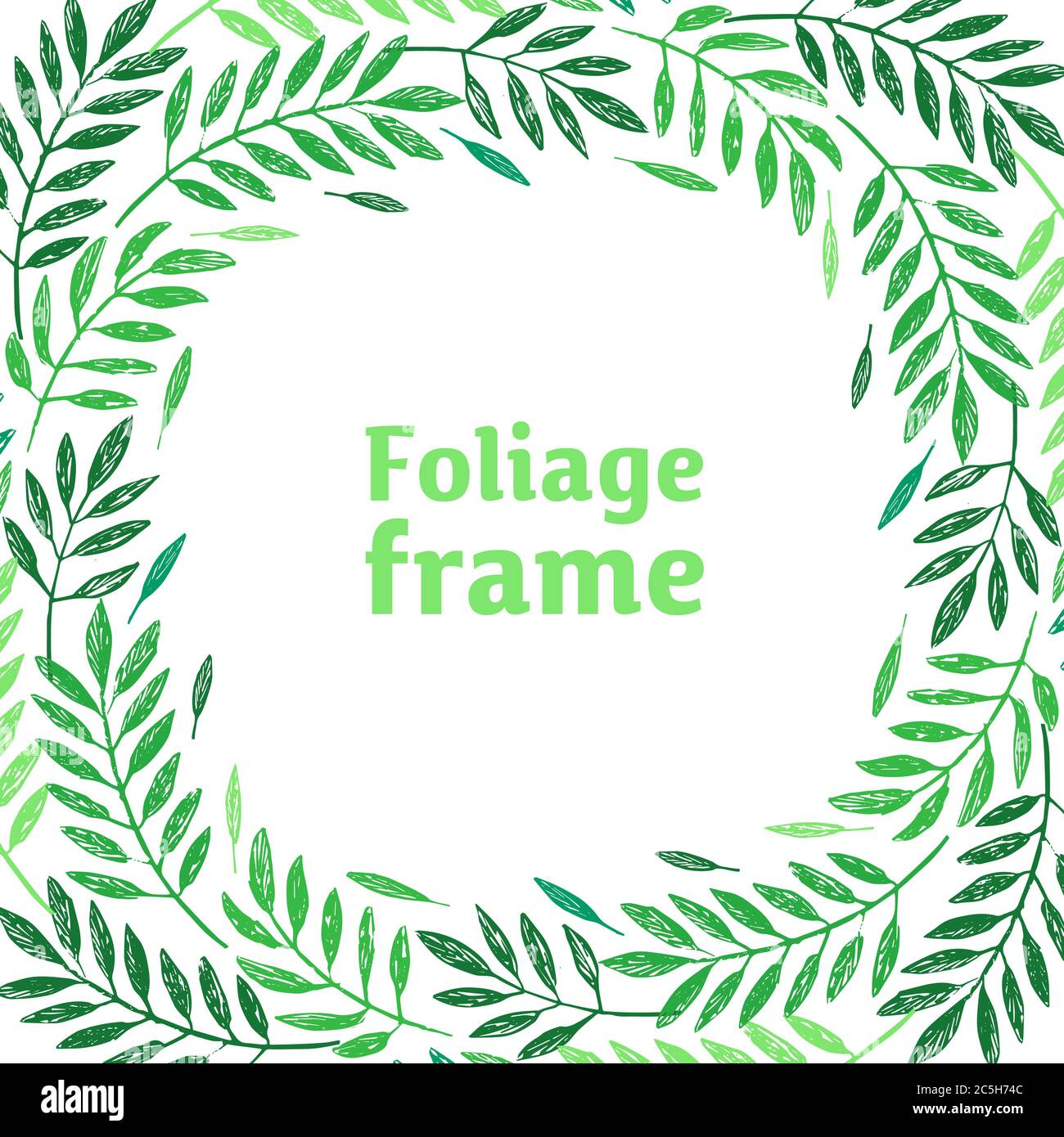 Foglie di palma tropicali, corona di foglie di foglie di foglie, cornice rotonda. Illustrazione vettoriale. Sfondo tropicale della giungla di palme. Modello di invito, tempo biglietto di auguri Illustrazione Vettoriale Foglie di palma tropicali, corona di foglie di foglie di foglie, cornice rotonda. Illustrazione vettoriale. Sfondo tropicale della giungla di palme. Modello di invito, tempo biglietto di auguri Illustrazione Vettoriale