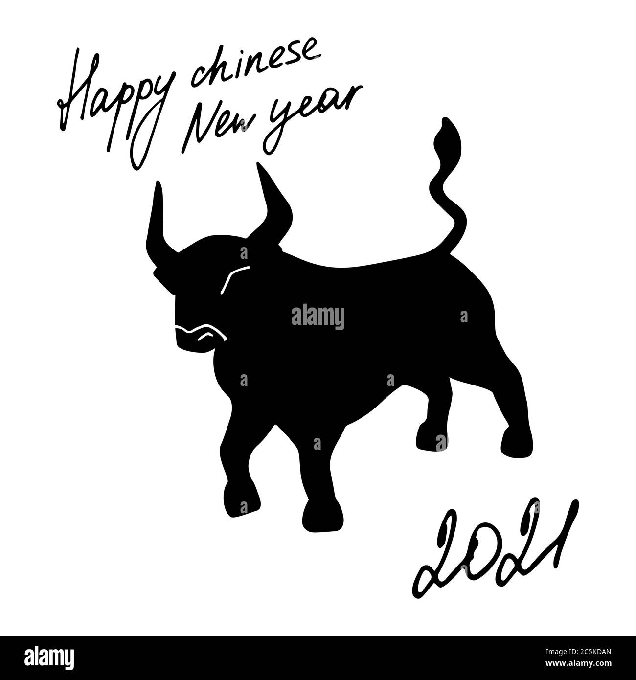 capodanno coreano - 4 Felice anno nuovo coreano Immagini Vettoriali Stock - Alamy