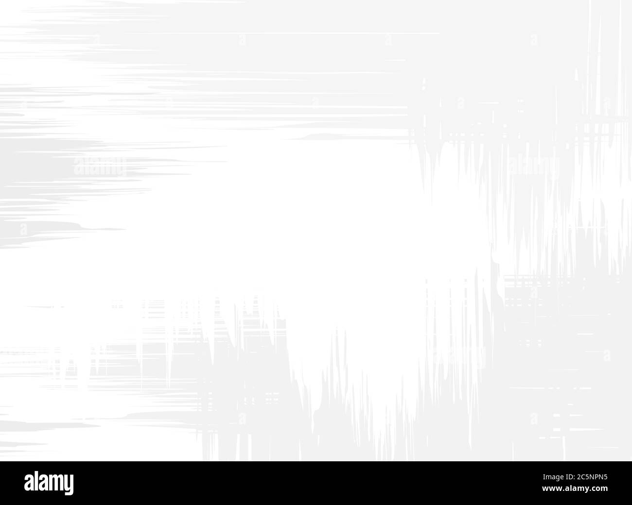 Sfondo texture astratto. Illustrazione Vettoriale