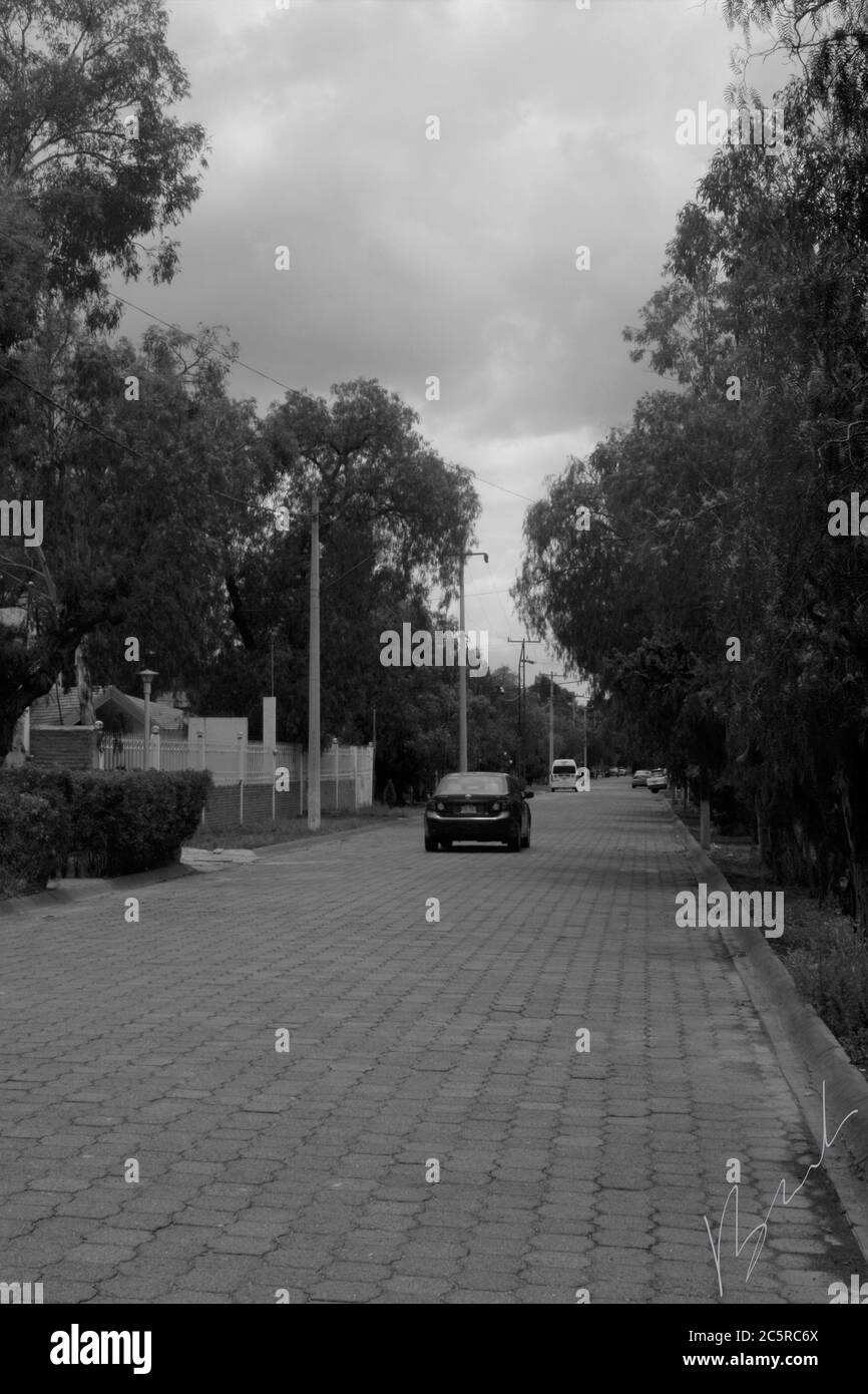 Ricordate che l'ultimo giorno in cui fate qualcosa per l'ultima volta. Quando si visita 'quell' luogo, ha visto quella persona, giocare quel gioco, per l'ultima volta... Foto Stock