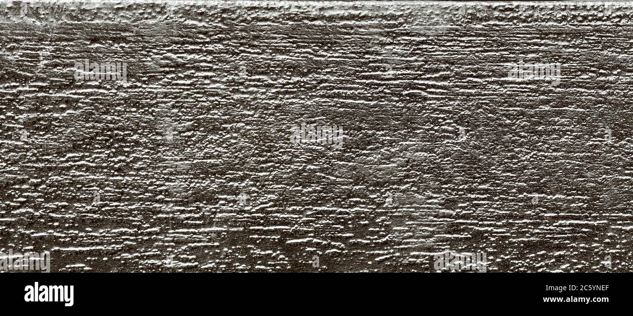 Fondo con struttura in acciaio zincato Foto Stock