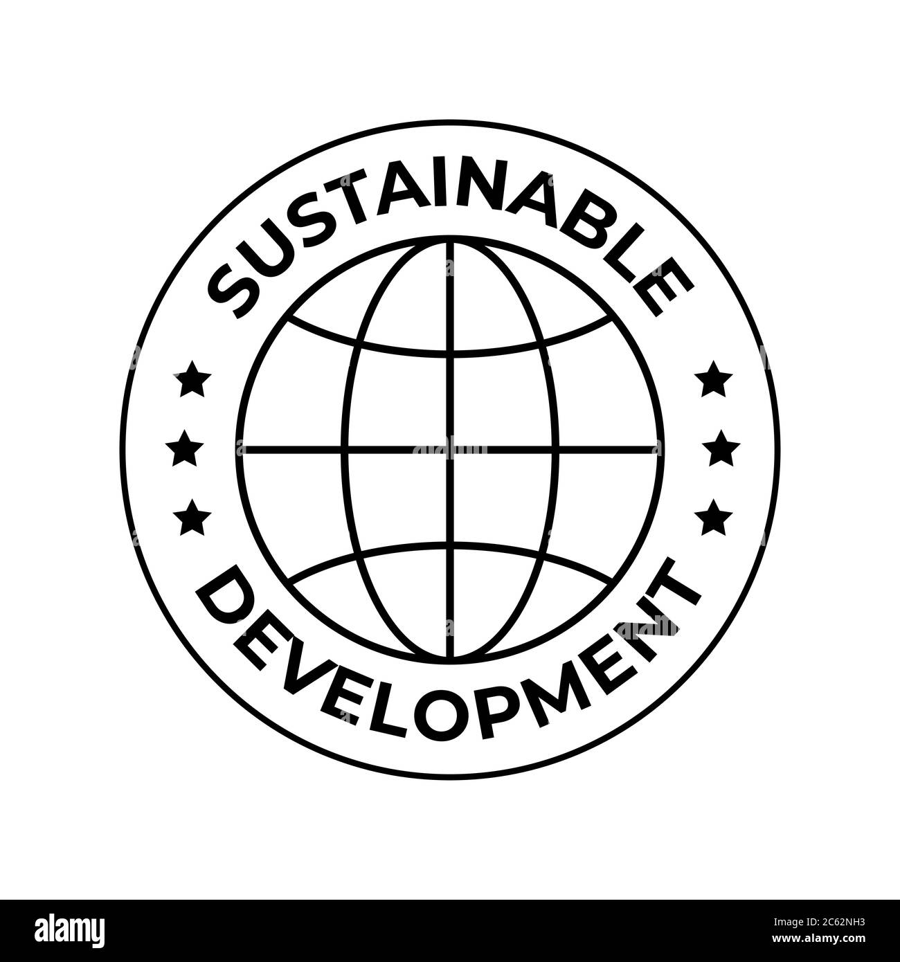Design for World Population Day Greeting-11 luglio. Logo tipografico, illustrazione vettoriale, banner o poster Illustrazione Vettoriale Design for World Population Day Greeting-11 luglio. Logo tipografico, illustrazione vettoriale, banner o poster Illustrazione Vettoriale