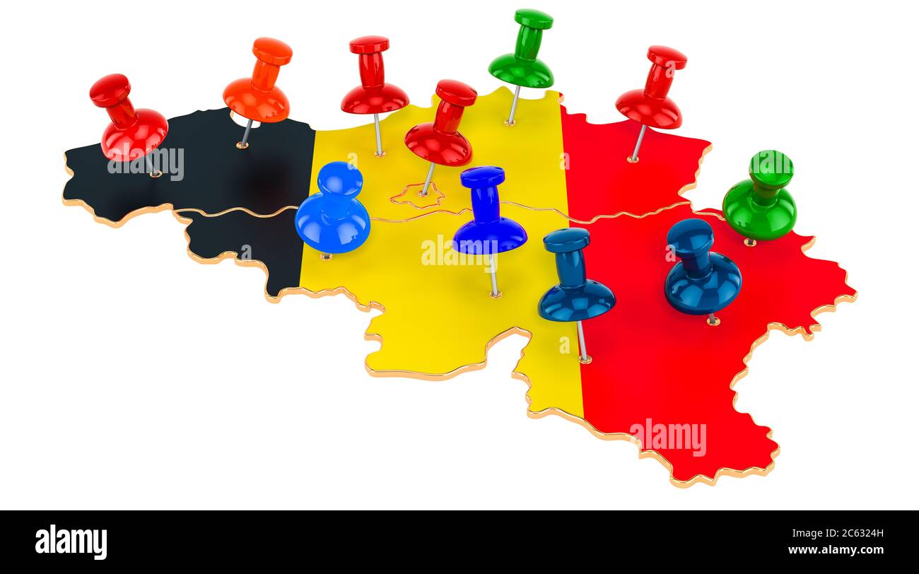 Set Di 12 Spille Di Sicurezza Decorative Con Strass Multicolore E Chiusura Di Sicurezza, Dorate, 4,5 Cm, Per Abiti, Feste E Accessori