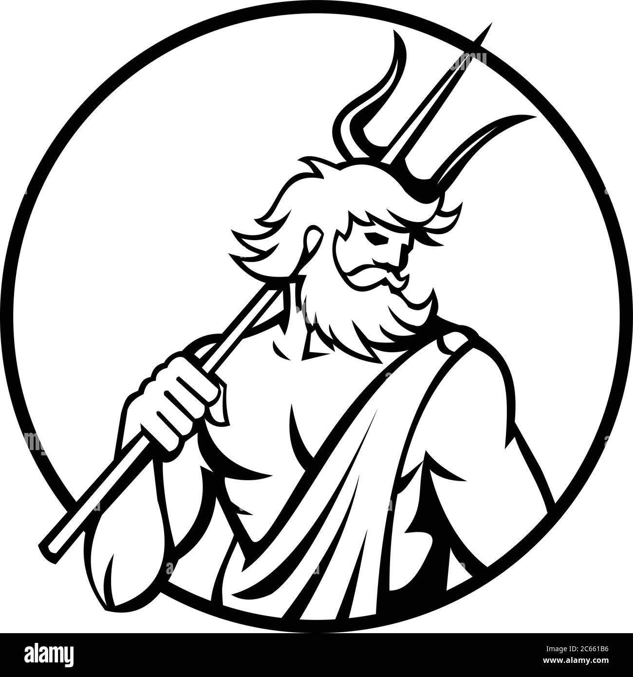 disegni romani facili - 10 Divinità romana Immagini Vettoriali Stock - Alamy