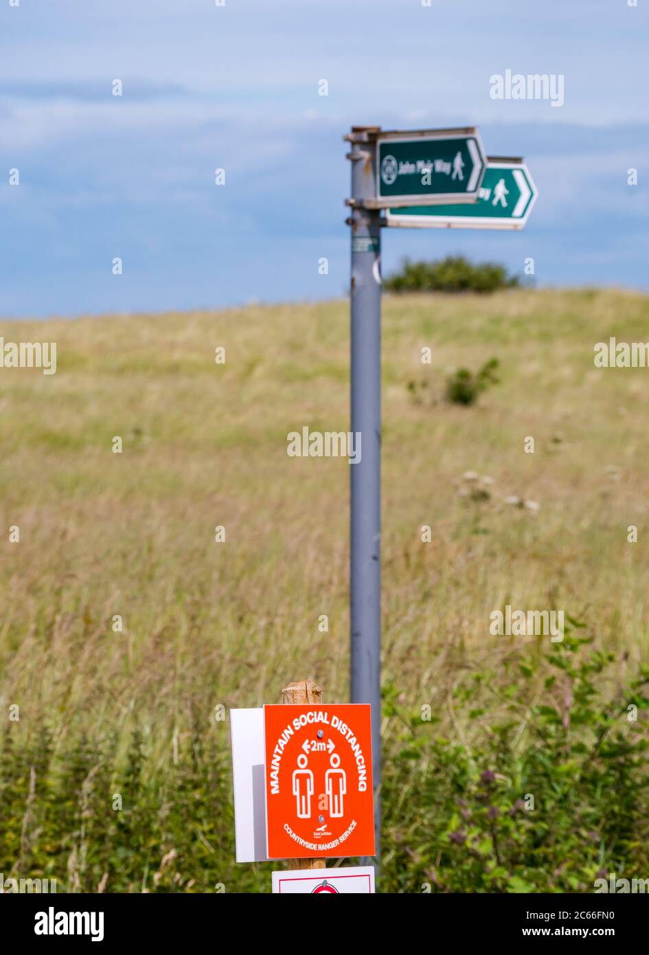 Percorsi segnaletici immagini e fotografie stock ad alta risoluzione Alamy