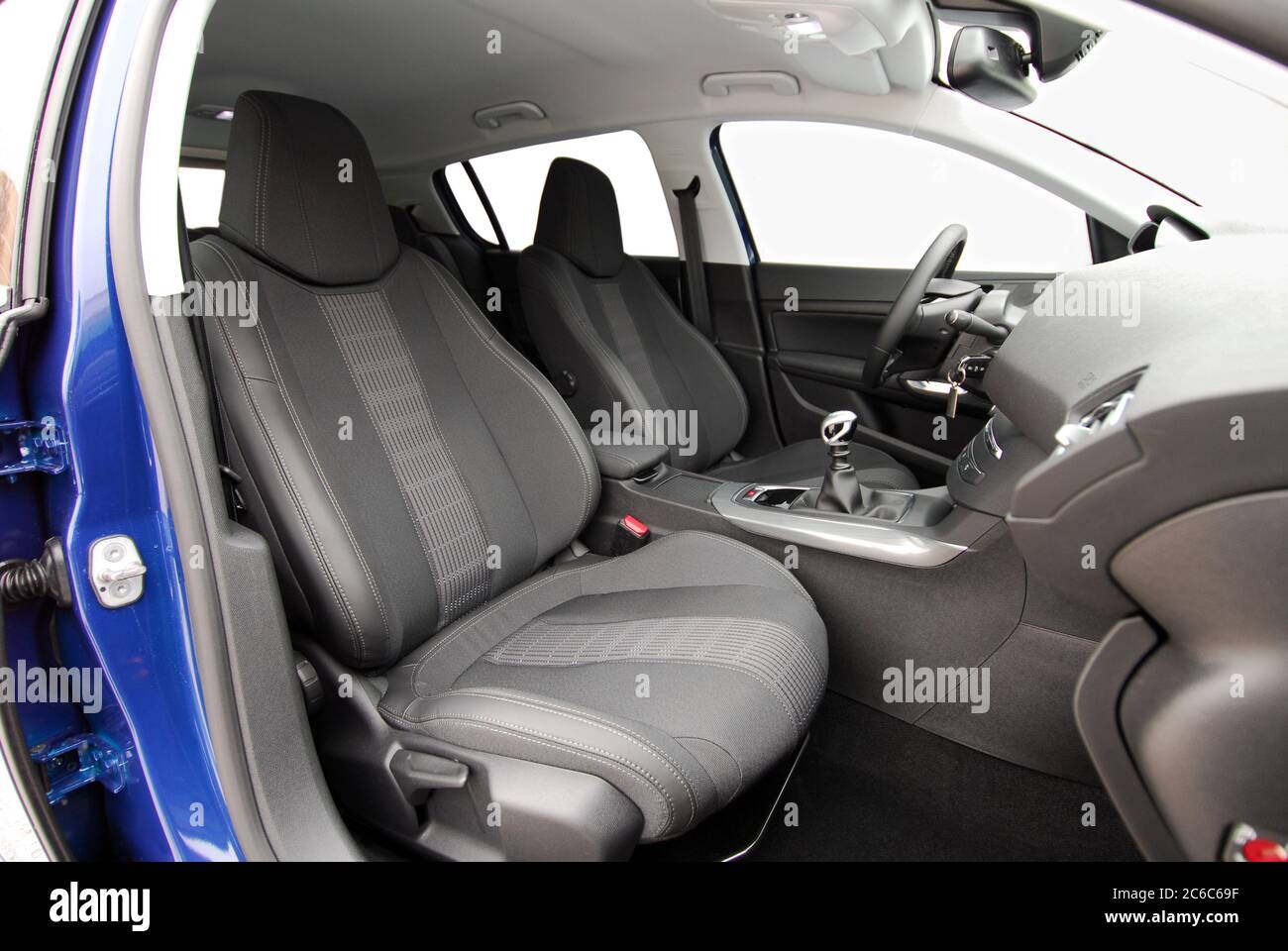 Sedili dell'auto immagini e fotografie stock ad alta risoluzione - Pagina  10 - Alamy