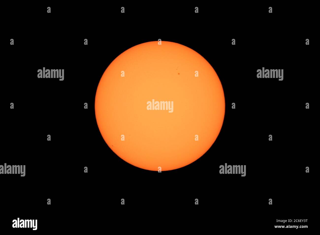 Filtro solare immagini e fotografie stock ad alta risoluzione - Alamy