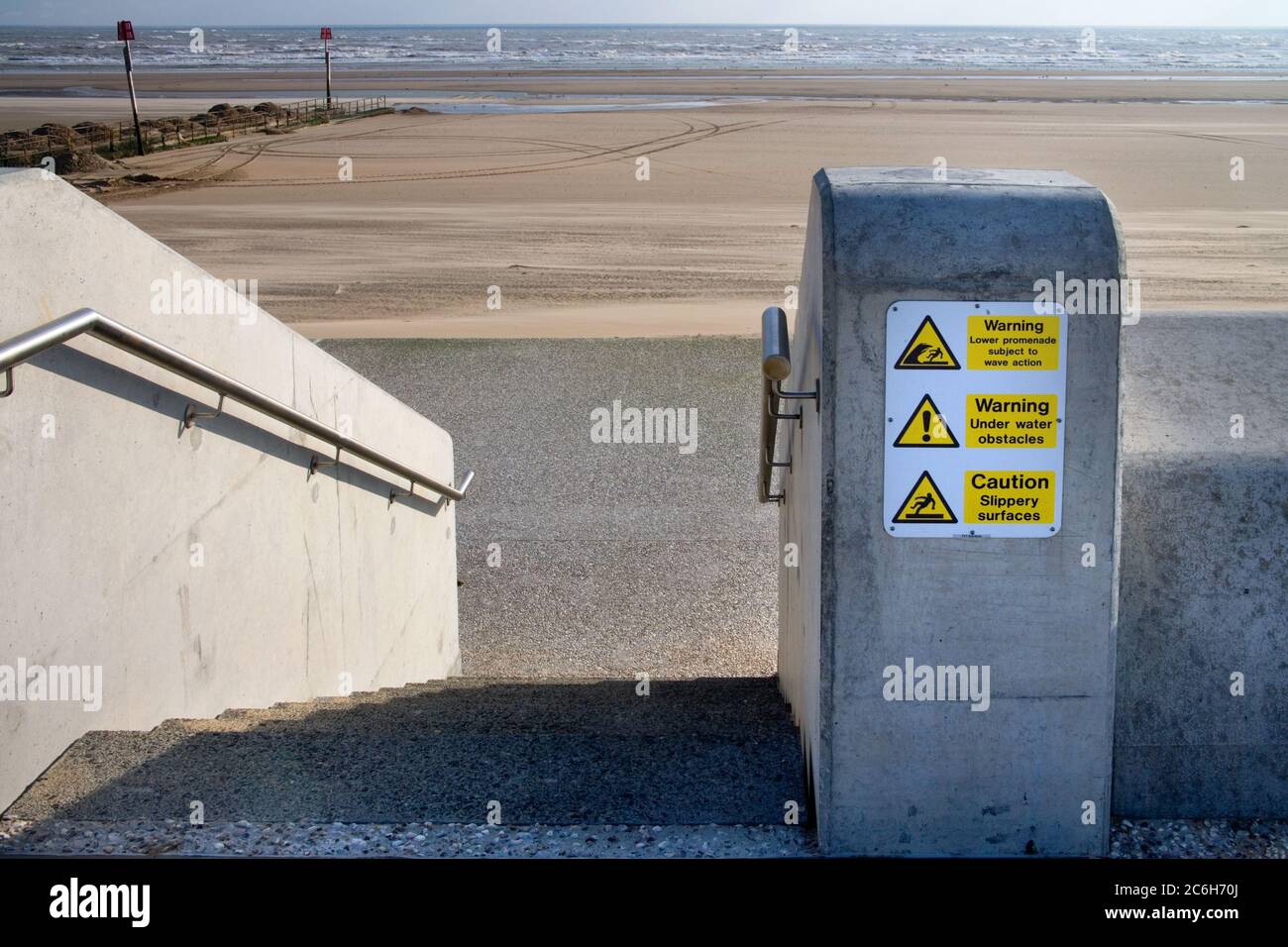Libro - Manuale Della Sicurezza Dei Gas Tossici
