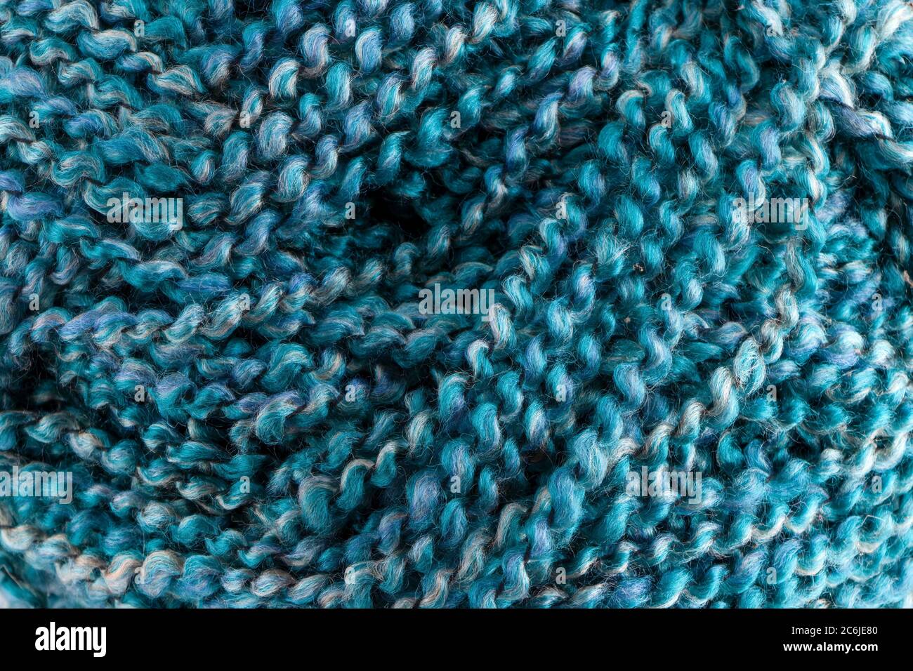 Twisted yarn immagini e fotografie stock ad alta risoluzione - Alamy