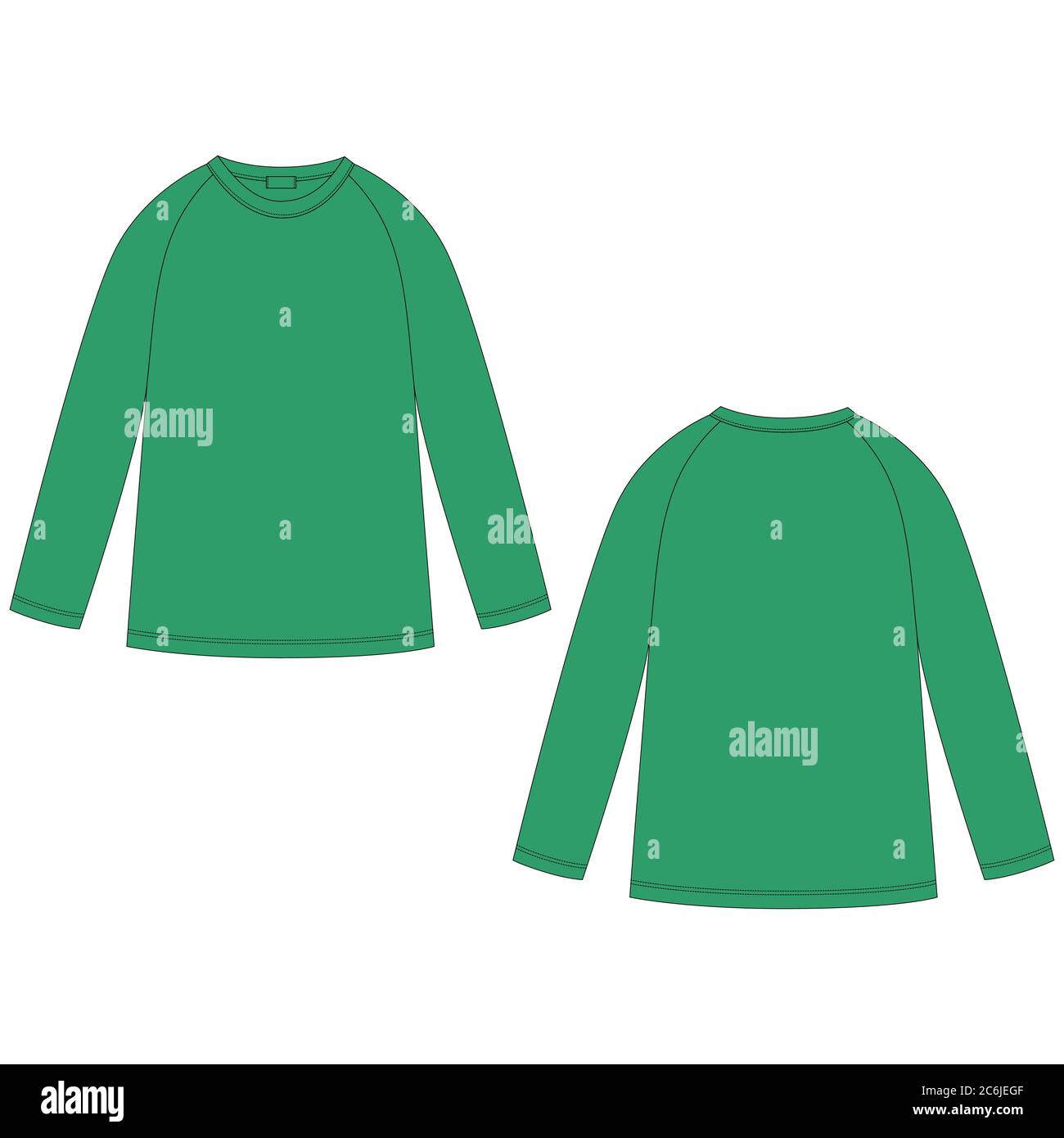 Stampa Felpe In Cotone Personalizzate Con Logo Da € 8,00 - Foto 6