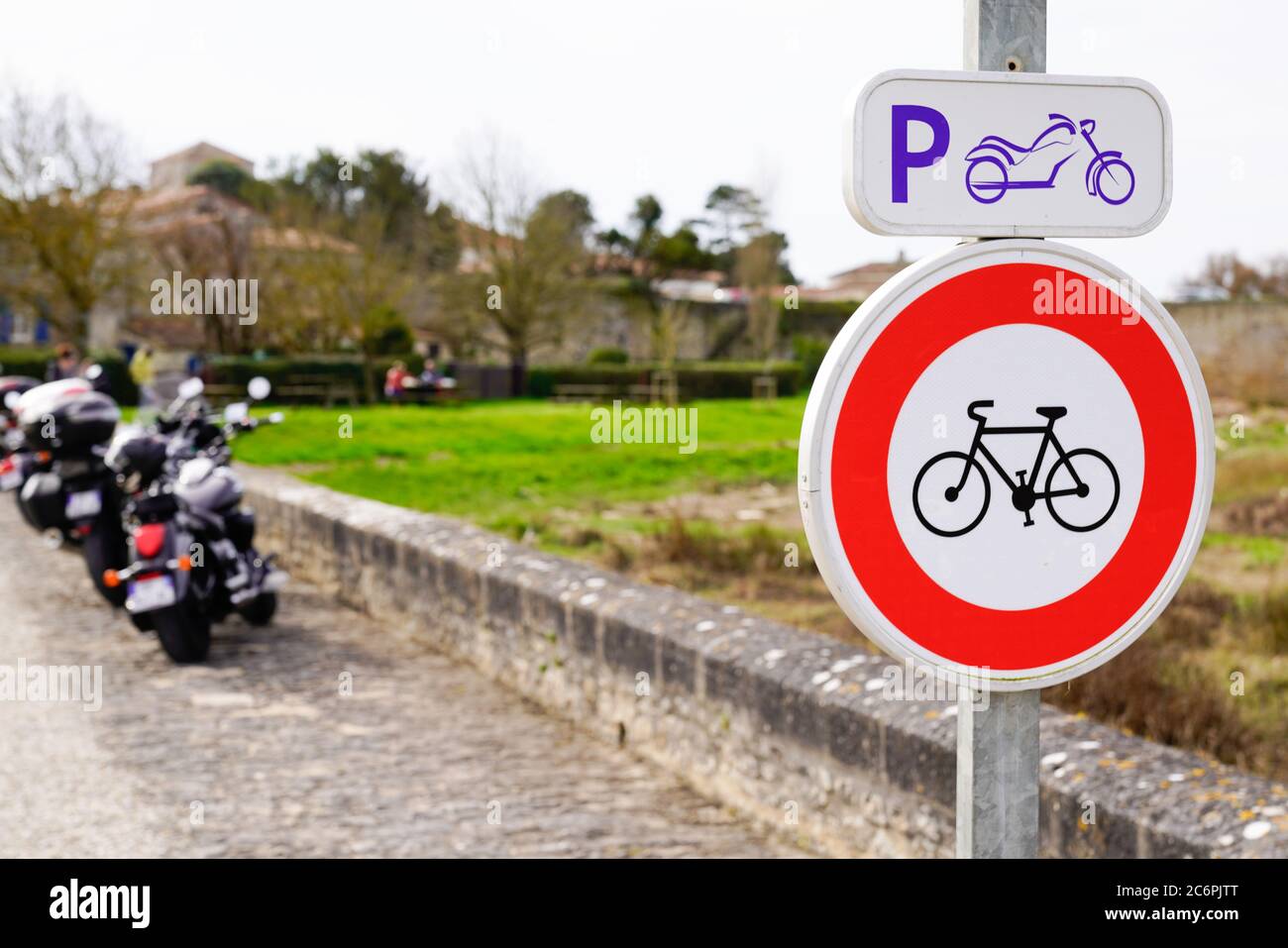 Parcheggio Condominiale Occupato Da Non Residenti, Ecco Cosa Puoi Fare - Foto 10